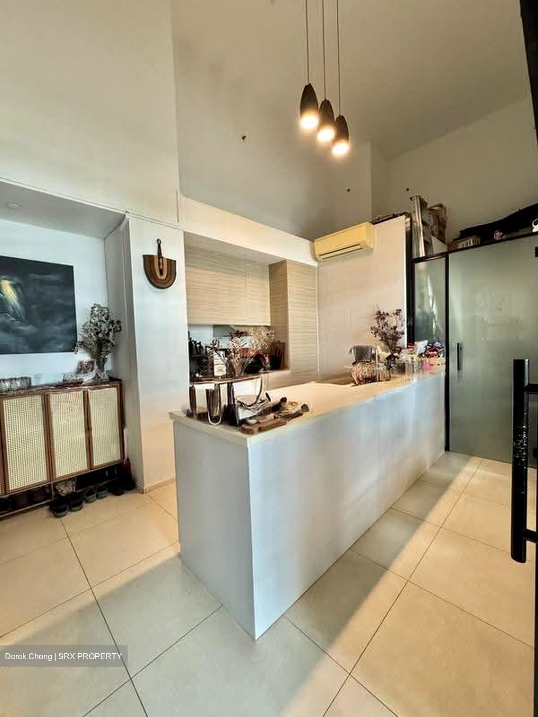 Southbank (D7), Office #617484121